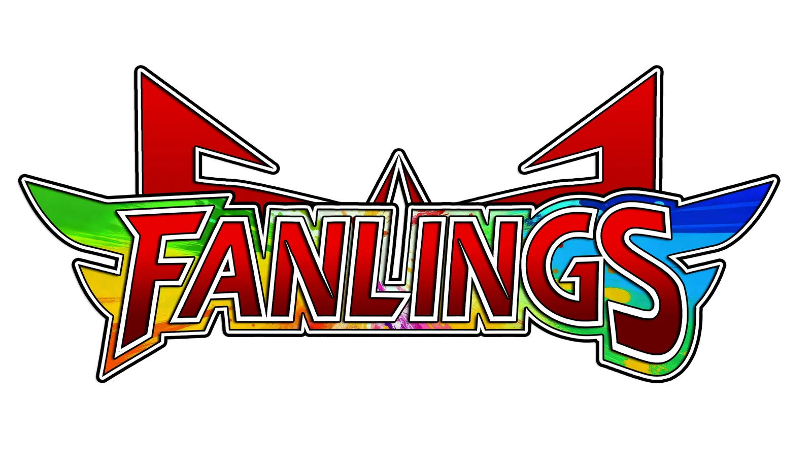 The Fanlings
